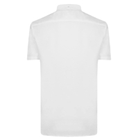 Camasa Jack Wills Classic Oxford