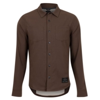 Camasa Pearl Izumi Thermal