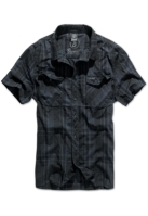 Camasa Roadstar Brandit