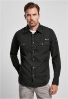 Camasa Slim Worker Brandit