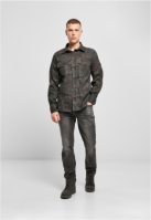 Camasa Slim Worker Brandit