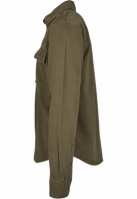 Camasa Vintage longsleeve Brandit