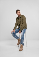 Camasa Vintage Brandit