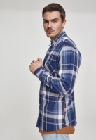 Camasa sport Urban Classics