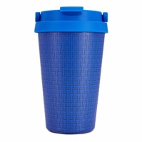 Ted Baker Ted Baker Travel Mug
