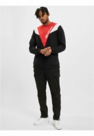 Canberra Crewneck Ecko Unltd