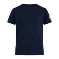 Camasa Canterbury Club Plain T- copil