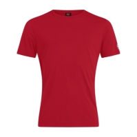 Camasa Canterbury Club Plain T- copil