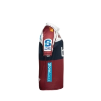 Camasa Canterbury Queensland Reds Home 2025 adulti