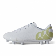 Canterbury Speed InfTm SG Jn41