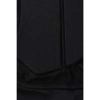 Canterbury Vapodri Base Layer copil