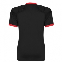 Canterbury Vapodri Base Layer copil