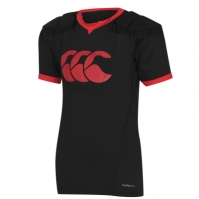 Canterbury Vapodri Base Layer copil