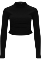 Capsule Longsleeve DEF