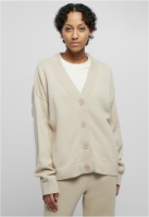 Big Oversized Cardigan dama Urban Classics