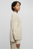 Big Oversized Cardigan dama Urban Classics