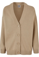 Big Oversized Cardigan dama Urban Classics