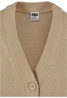 Big Oversized Cardigan dama Urban Classics
