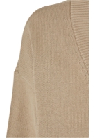 Big Oversized Cardigan dama Urban Classics