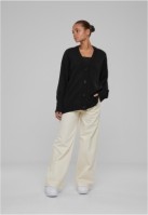 Big Oversized Cardigan dama Urban Classics