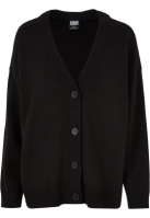 Big Oversized Cardigan dama Urban Classics