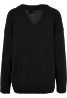 Big Oversized Cardigan dama Urban Classics