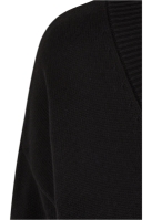 Big Oversized Cardigan dama Urban Classics