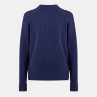Lacoste V Neck Cardigan
