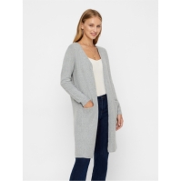 Vero Moda Doffy Knit Cardigan