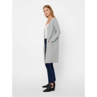 Vero Moda Doffy Knit Cardigan