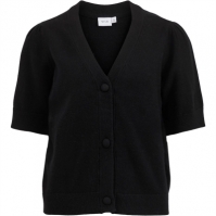 Vila Ril Cardigan
