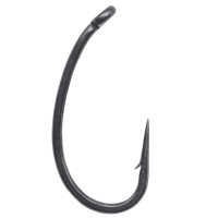 CARLIG BASIX KURV BARBED NR 6 10BUC PL marime KORDA