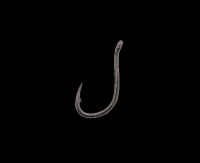 CARLIG KKH EYED BARBED NR 8 10BUC PL marime PRESTON INNOVATION