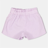 Carrement Beau Short Bb99