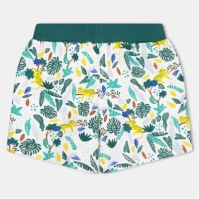 Carrement Beau Short In99