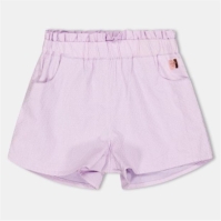 Carrement Beau Short In99