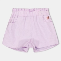 Carrement Beau Short In99
