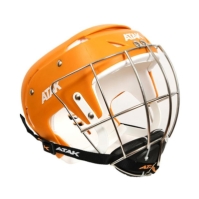 Casca ATAK Sports Hurling Senior