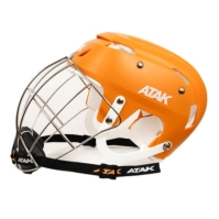 Casca ATAK Sports Hurling Senior