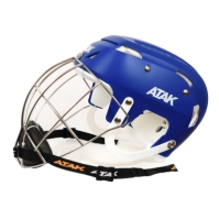 Casca ATAK Sports Hurling Senior