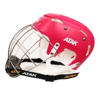 Casca ATAK Sports Hurling Senior