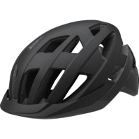 Casca Cannondale Junction Mips Adult