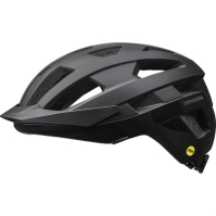 Casca Cannondale Junction Mips Adult