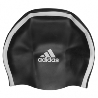 Casca Inot adidas Headwear Silicon Logo
