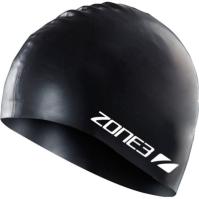 Casca Inot Zone3 ZONE3 48g