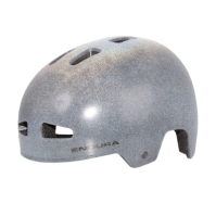 Casca Endura Pisspot Urban
