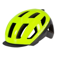 Casca Endura Urban Luminite
