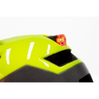 Casca Endura Urban Luminite