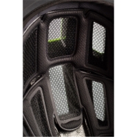 Casca Endura Urban Luminite