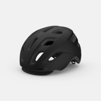 Casca Giro Cormick Urban